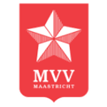 آم في في ماستريخت - MVV Maastricht