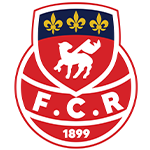 روان - FC Rouen
