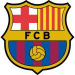 برشلونة - FC Barcelona