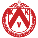 كورتريك - KV Kortrijk