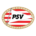 بي إس في أيندهوفن  للشباب - Jong PSV Eindhoven (Youth)
