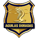 ريونيغرو أغيلاس - Aguilas Doradas