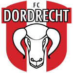 دوردريخت - Dordrecht