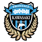 كاواساكي فرونتال - Kawasaki Frontale