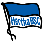 نادي هرتا برلين - Hertha Berlin