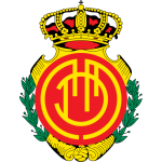 نادي ريال مايوركا الرياضي - Mallorca