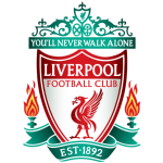 ليفربول - Liverpool
