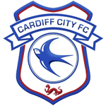 كارديف سيتي - Cardiff City
