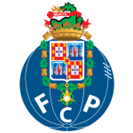 بورتو - FC Porto