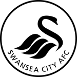 سوانزي سيتي - Swansea City