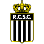 رويال شارلروا -  RC Sporting Charleroi