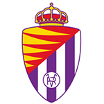 ريال بلد الوليد - Real Valladolid