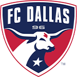 دالاس - FC Dallas
