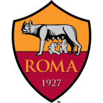 روما - AS Roma