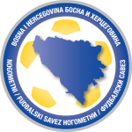 البوسنة والهرسك - Bosnia-Herzegovina