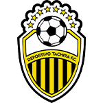 ديبورتيفو تاشيرا - Deportivo Tachira