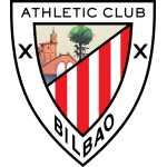 أتلتيك بيلباو - Athletic Bilbao