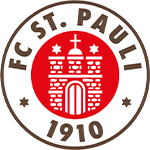 سانت باولي - FC St. Pauli