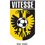 فيتيسه آرنهم - Vitesse Arnhem