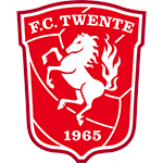 تفينتي أنشخيدة - FC Twente Enschede