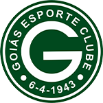 غوياس - Goiás EC