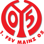 ماينتس 05 - FSV Mainz 05