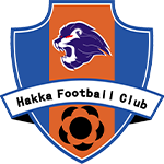 ميتشو هاكا - Meizhou Hakka FC