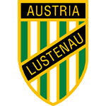 أوستريا لوستيناو - Austria Lustenau