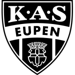 يوبين - KAS Eupen