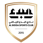 البدع - Al Bidda SC