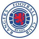 رينجرز - Glasgow Rangers