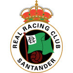 راسينج سانتاندر - Racing Santander