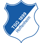 نادي هوفنهايم - TSG Hoffenheim