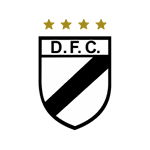 دانوبيو - Danubio FC