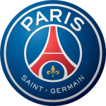 باريس سان جيرمان - Paris Saint Germain (PSG)