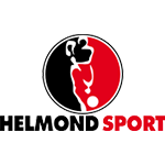 هيلموند سبورت - Helmond Sport