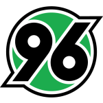 هانوفر 96 - Hannover 96