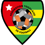 Togo U17