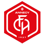 آنسي - Annecy