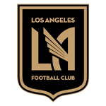 لوس انجليس - Los Angeles FC