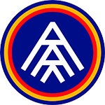 أندورا - Andorra CF