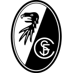 نادي فرايبورغ - SC Freiburg