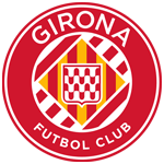 نادي جيرونا لكرة القدم - Girona