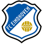إيندهوفن - FC Eindhoven