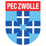إف سي زفوله - PEC Zwolle