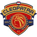 سيراميكا كليوباترا - Ceramica Cleopatra FC