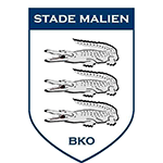 الملعب المالي - Stade Malien