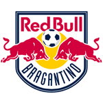 ريد بل براغانتينو - Red Bull Bragantino