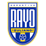 ديبورتيفو رايو زوليانو - Deportivo Rayo Zuliano