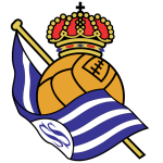 ريال سوسيداد - Real Sociedad
